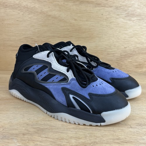 Adidas originals streetball - streetball, ii