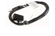 (NEW) Samsung CAVO CONNETTORE