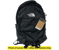 Zaino The North Face Borealis
