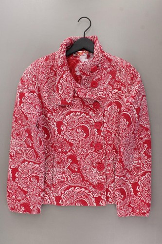 Giacca desigual slim da - giacca,