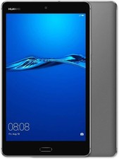 HUAWEI MediaPad M3 Lite 8