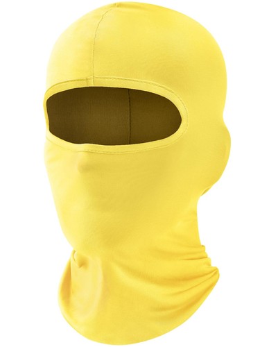 Passamontagna moto sci casco - passamontagna,