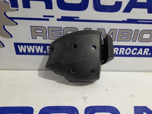735387436 mondanatura fiat - 735387436,