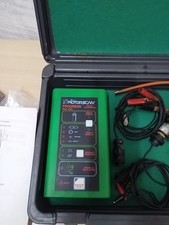 Attrezzi officina meccanica - attrezzi,