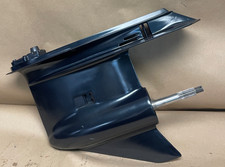 Good Used OEM Johnson /