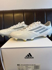 Scarpe da calcio Adidas F50