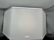 Altoparlante One Klipsch RS-35