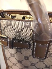 Borsa Donna Fashion Bag