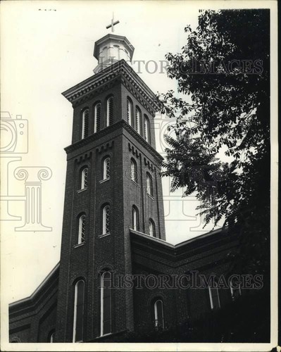 1988 stampa foto - 1988,