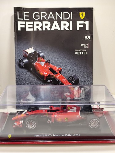 Raro modellino ferrari - raro!modellino,