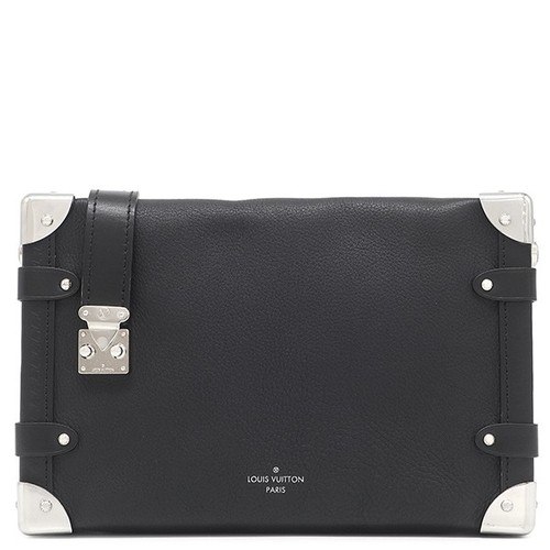 Borsa louis vuitton 2way - louis,