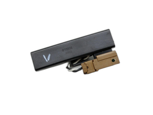 Amplificatore antenna morbido - antenna,