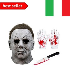Maschera di Michael Myers