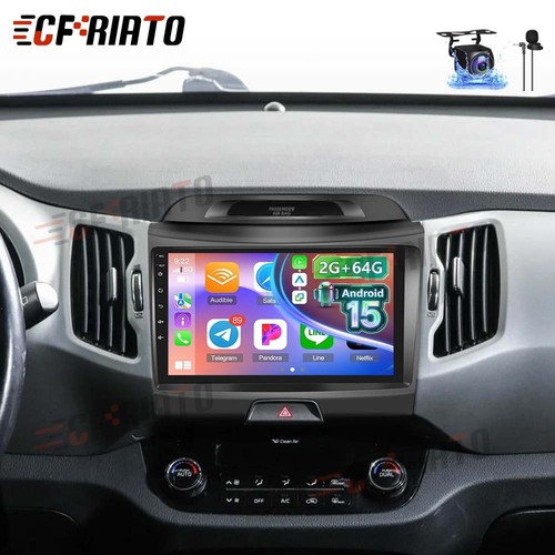 Per kia sportage - per,