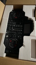Pioneer xdj rx2 - pioneer, dj