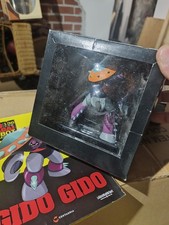 Nagai robot collection 136 - nagai,