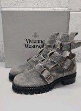 Stivali Vivienne Westwood Roma