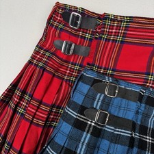 (Lotto di 2) Celtic Pro By