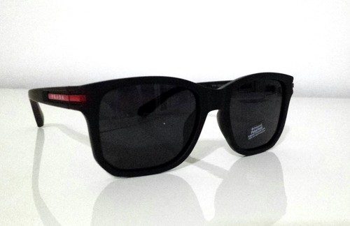 Occhiali sole lusso - di,