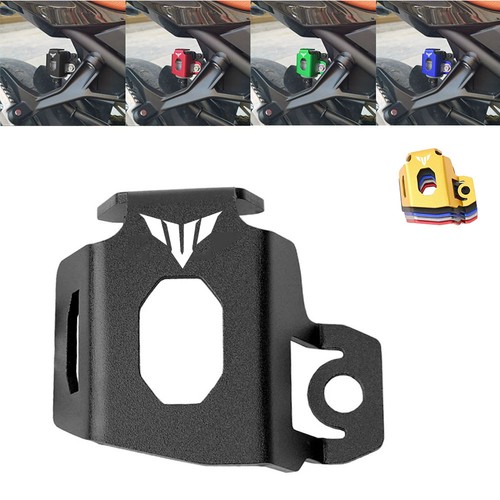 Per yamaha fz1 fz6 - per,