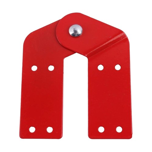 Cerniera per scala - , da