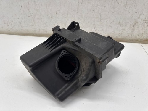 Scatola filtro aria - , jeep