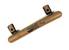 Piombo Affondatore 215 g Turkana