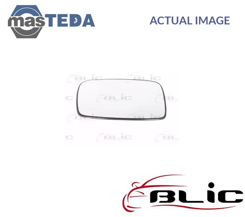 6102 1292515p vetro - 6102-02-1292515p,
