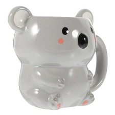 Tazze Carine Tazza Animali