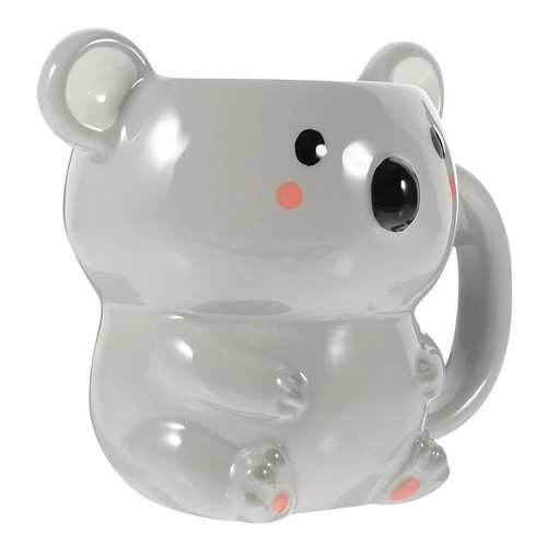 Tazze carine tazza - tazze,
