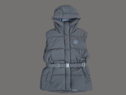 Canada goose piumino - goose,