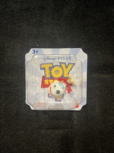 Toy story minis personaggio - story,