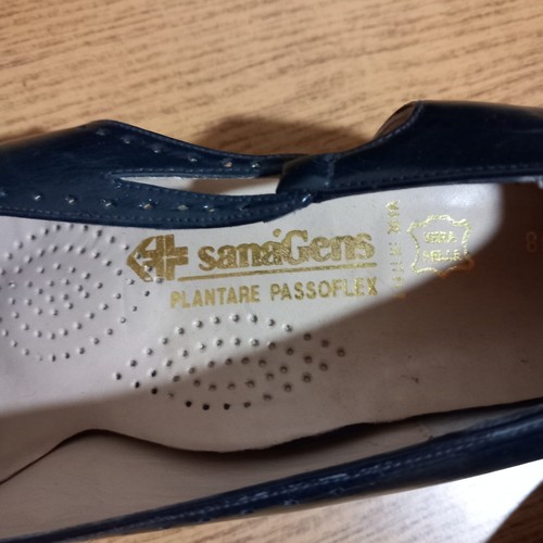 Scarpe donna - scarpe,