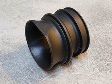 Condotto Aria Carburatore E