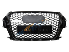 Audi Q3 8U 2011 - 2015 griglia