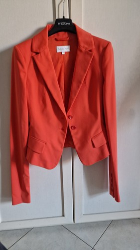 Giacca donna patrizia - giacca,