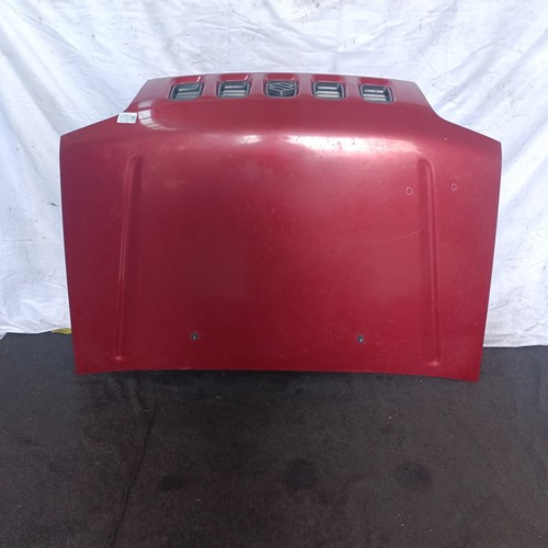 5830081883000 cofano ant - 5830081883000,