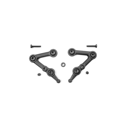 Xray m18 recambios - xray,