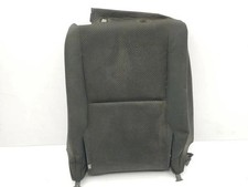 Sedile posteriore TOYOTA