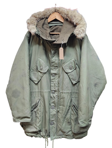 Genuine vintage 70s - 70s, 80s