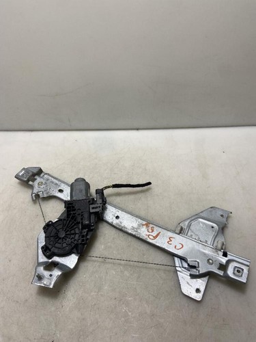 9802619380 motorino