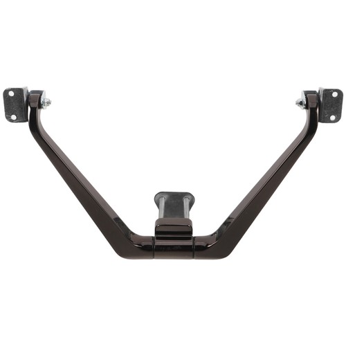 Accessori poggiatesta divano - accessori,
