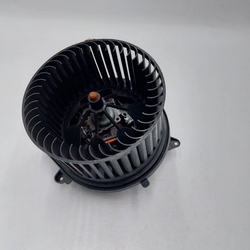 Termoventilatore mini cooper - termoventilatore,