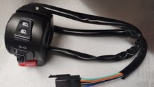 Askoll es3 evo ngs3 - askoll,