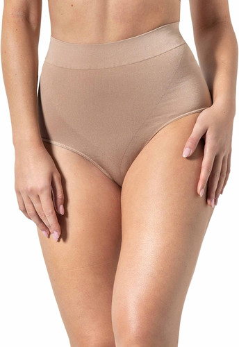 Slip modellante donna - slip,