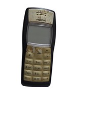 Nokia 1100 Telefono Cellulare