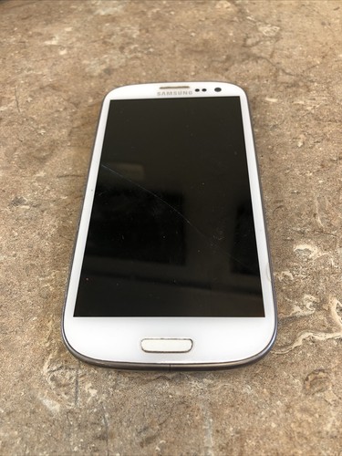 Samsung galaxy iii 99 - galaxy,