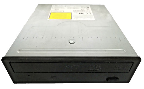 Pioneer dvr 110dbk rw - pioneer,