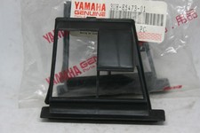 Condotto aria Air duct Yamaha