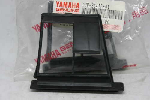 Condotto aria air duct yamaha - aria,